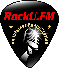 RockU.FM Merchandise